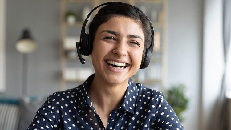 1b4188152890e09a3e7b044619c441b9