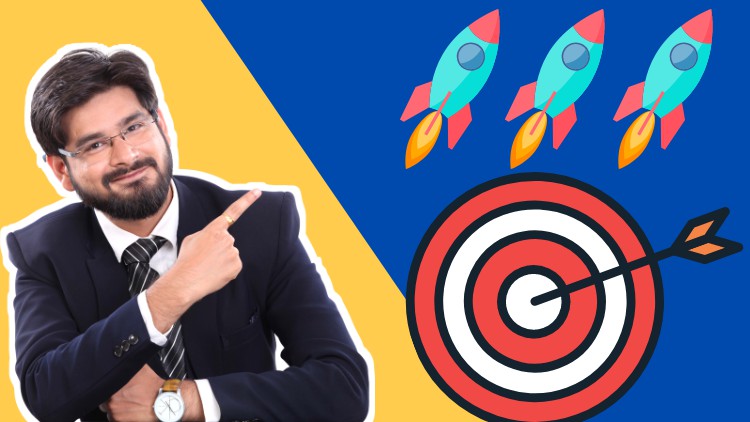 5723cbf47c30a60afaa9c6379d5c2cce