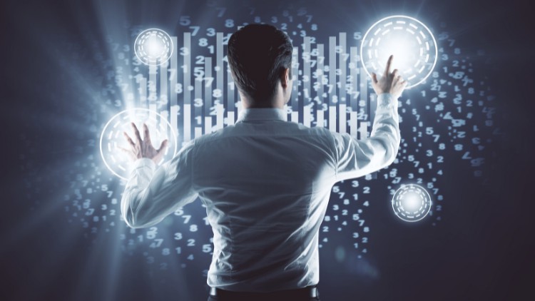 aa0a68d74be01c861b5f66e15371b423