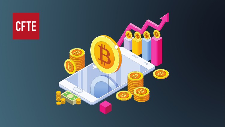 ed9e7ba16bd2ce5a65c277e585f227e5