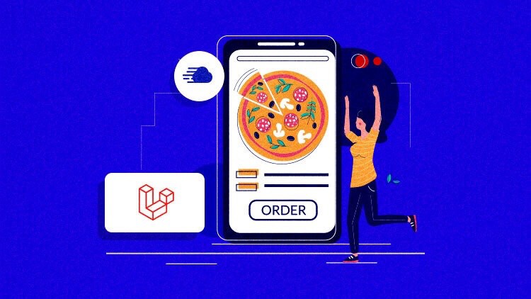 121a1c5905cda842ef00c12e0d6464f3