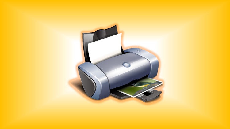 2479a664571c989e67c9498802b4cc43