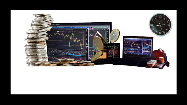 d959a507015ec31a1e13eaa7a60c6bcf