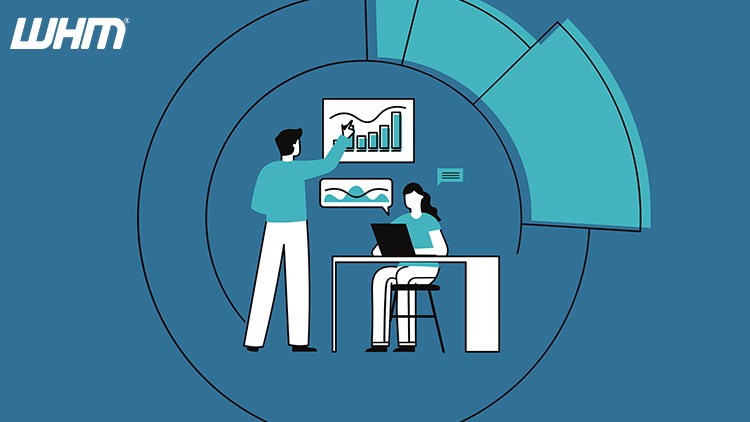 4fcdf272dfd09997ee84c9da9ce6f450