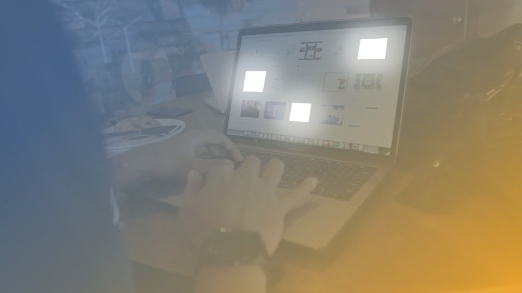 965353fcd899988e2945a2410e9d370f