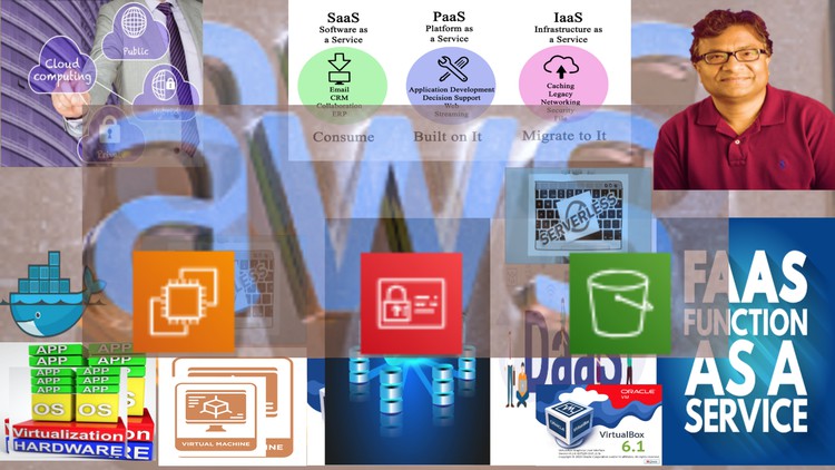 c6f9c8cc127fa05a61617331c62194d9