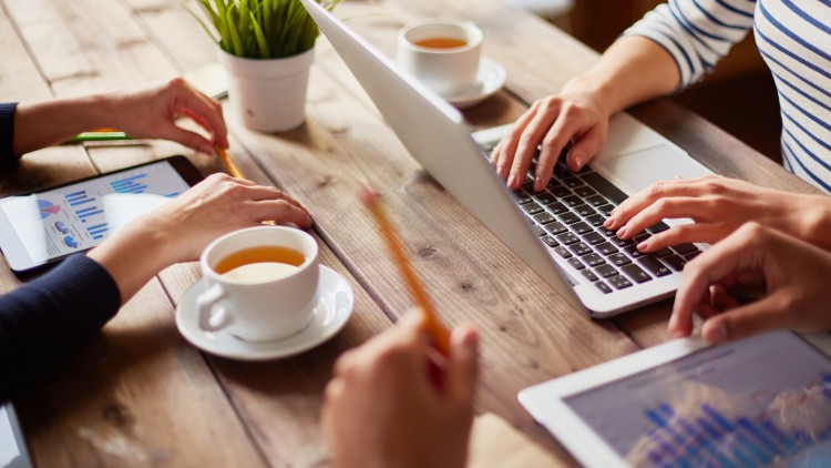 1261bd6767d1129a6870f45d6dedca17