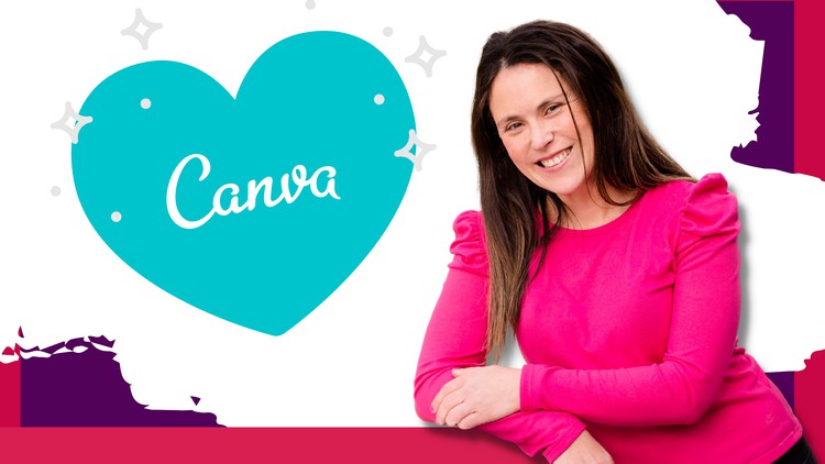 44a657f7282e02aa1237634eea1ded85