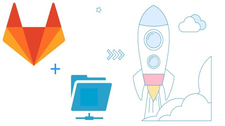 00778bd841eb3e67052509c7ab3074bc