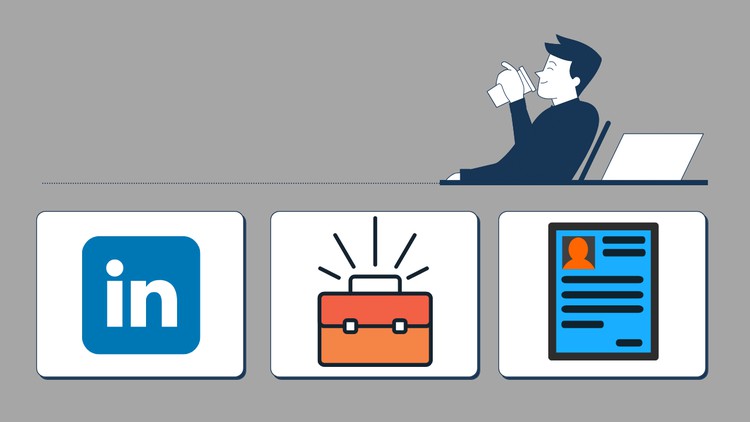 bc8debb3e9e836c4e7810d7ecc9deeca