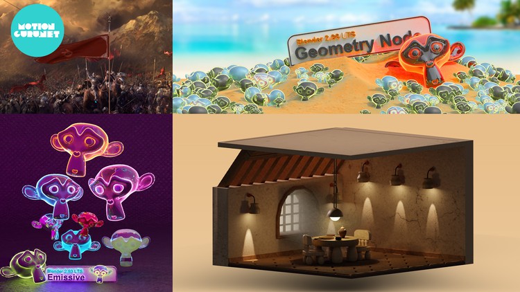 e1a0390afaf98b3b9676927982ea0345