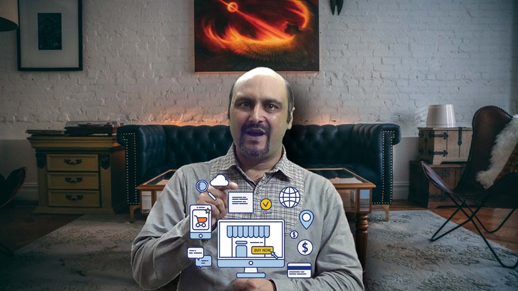 5897bb0739083d8ab1007d547ff8b65a