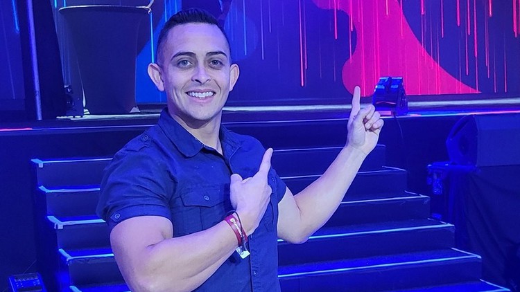 06a538ec2ed789350ac7ffcc281d0ad7