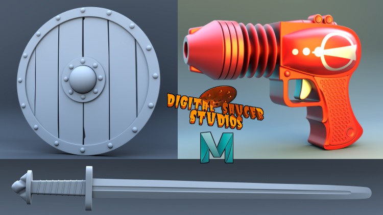 e1701edf872592b6913b7c06db25c10d