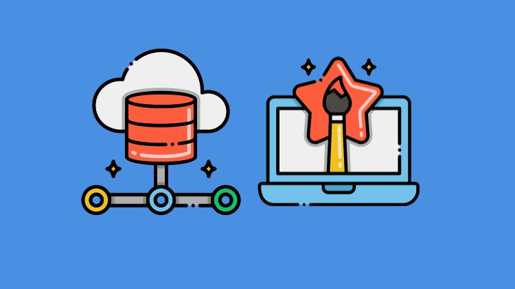 5ae095bb1997e4edf4cb90e956c71c7e