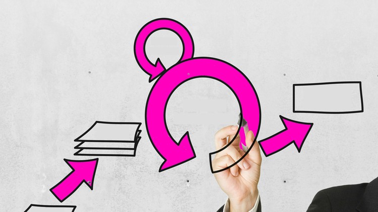 5295a3b0100b15b7d21bea44bffb9bce