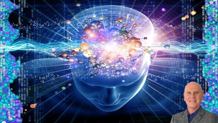 04d02ffb1be080d16f69ee2b781e6647