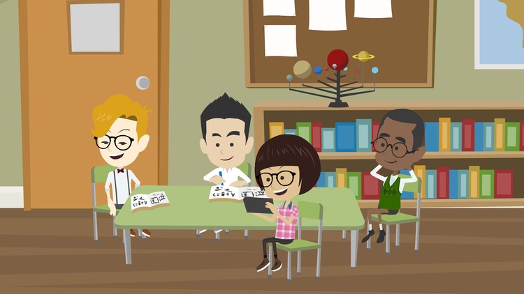 05674a49e87a396bb53edd5ed9012364