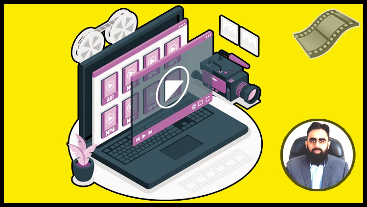 16004888f62b651d73ef67674d35e387