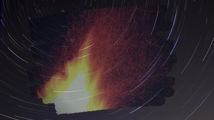 cef5d4b8eca486ecab65d37e6a840240