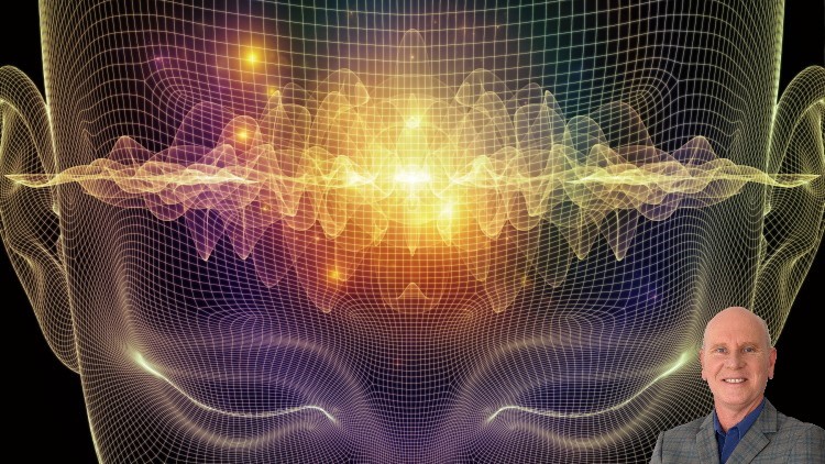 c80b09ca27f065a5fd7c38c8ac035901