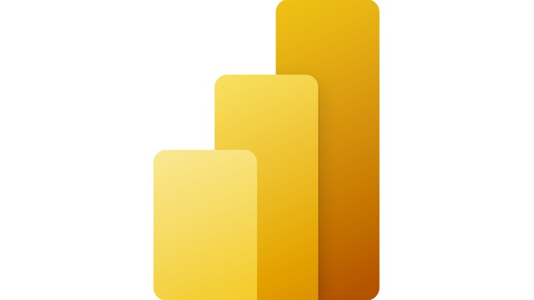 be973776609ab50252564728db1c8a00