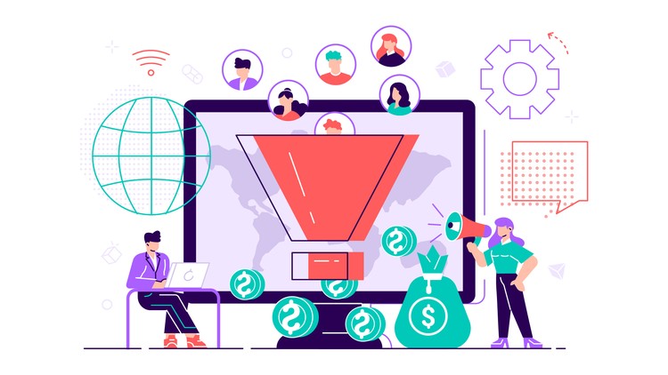 9278e1e86dc5ef3832da7130f194f748