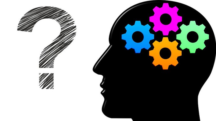 ceaf4d20f014b307bc2b9f94f363f48d