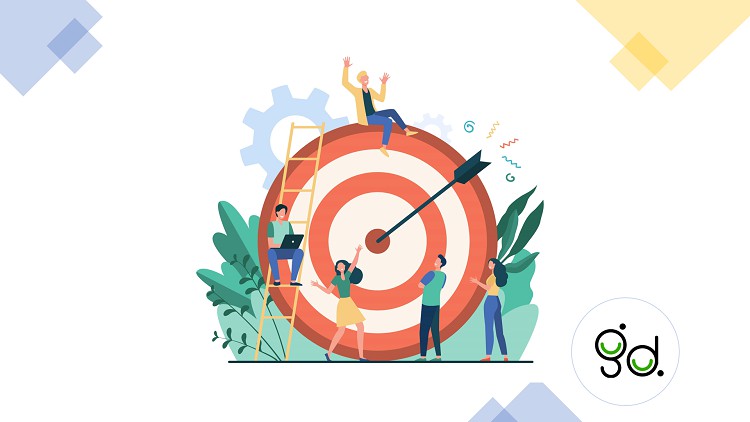 7afb09647f8363989397c03bffd3bacb