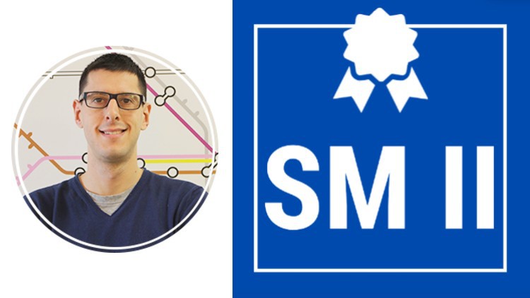 f943d9c91973366d9d935f59fcc45775