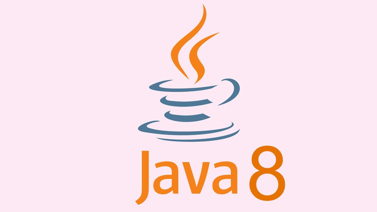 aaf434bbba50716b187e8262dc6c8146