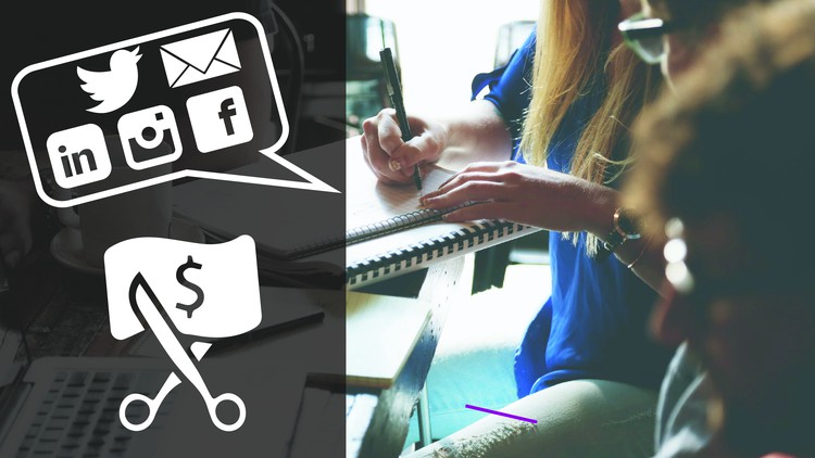 8bf40d45be8944554923a93bde513cca