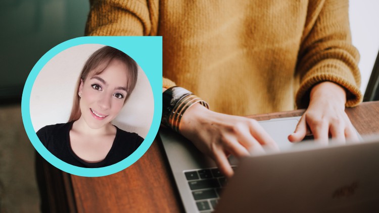 d995872537f225c17019d9e49e1ea17d