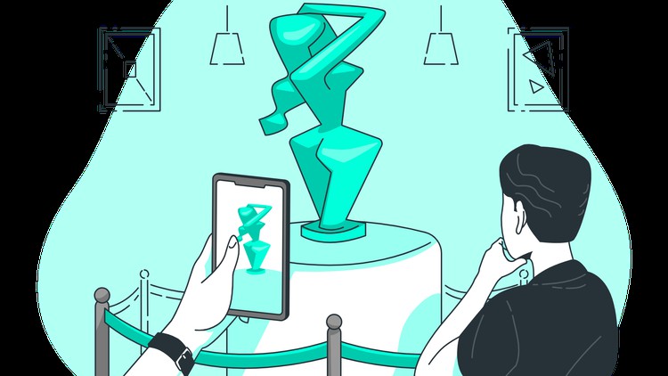 575ed4a178d575c820e82ba2a70ba820