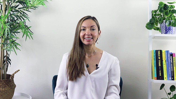 399d08f6130d957692b3741f89bc0dc6