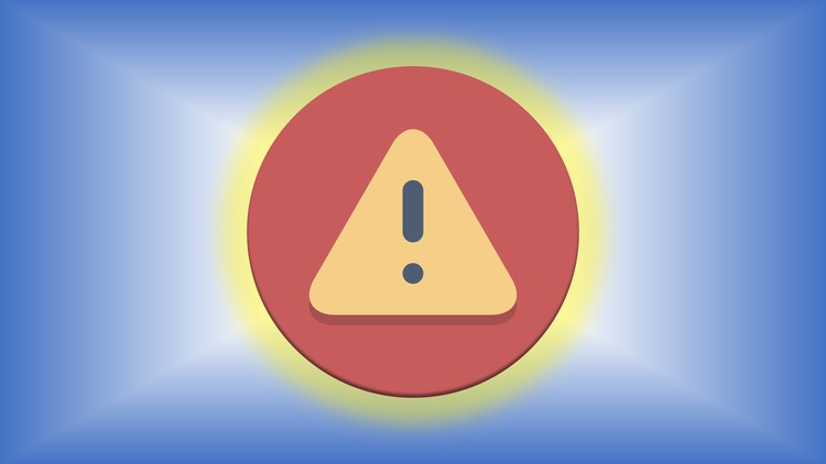 e5aaf51e5977f565986fc06b30046d3e