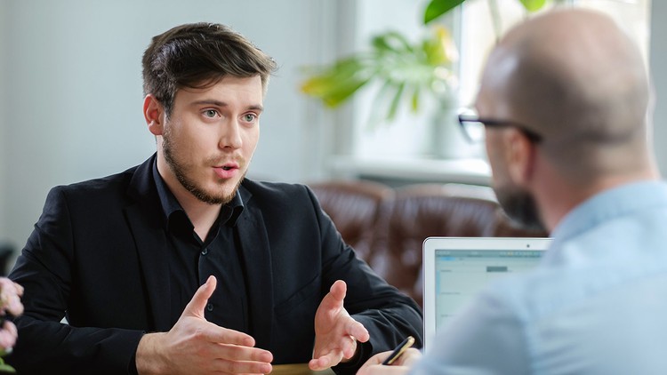 e51b0f876900f428567f3ac8d081fd36