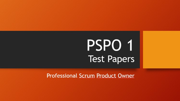 0f0f7a4e9f2519b17705156ba0834ca0