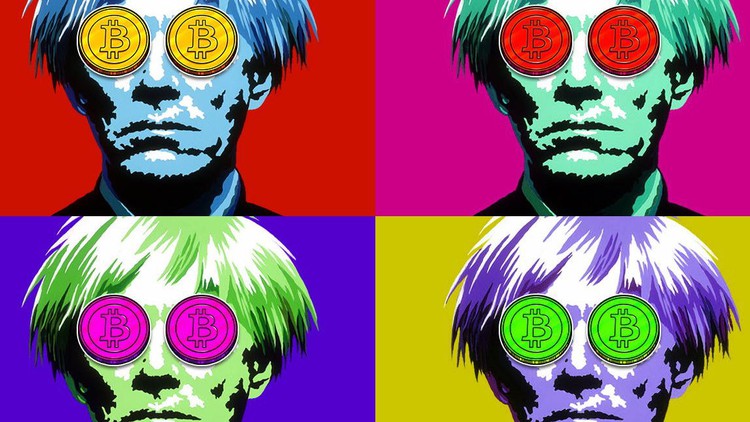 cb166183a950dbc708c67347fed0850b