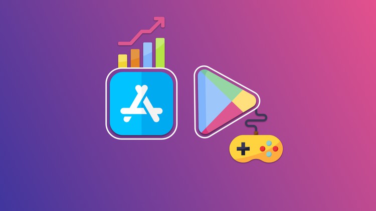 3351e09795a9eee7b09cf55a366fd26a