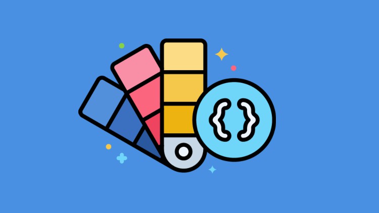 0fea76de903b0f117c20b0a009486c99