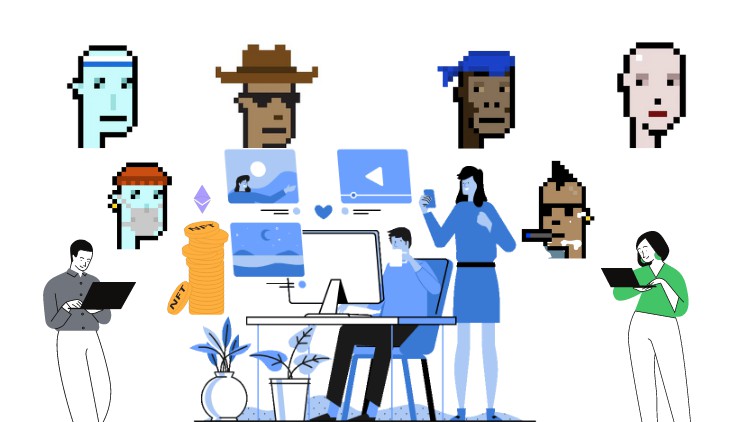 16a21f2d71f930f0cb2dc55ac62cec6f