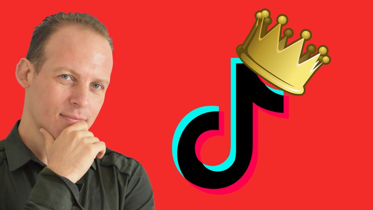 26351daae90d40c20307b4daea1a3487