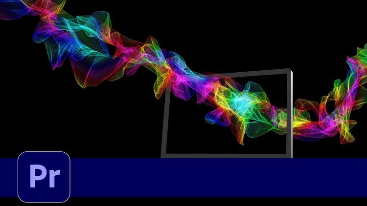 e55108f71e8bde45441440a802603c65