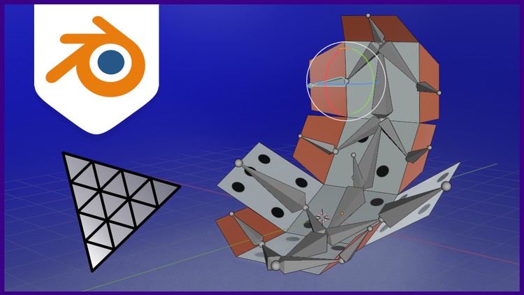 4edfd5a2ae976878b784474149a076fe