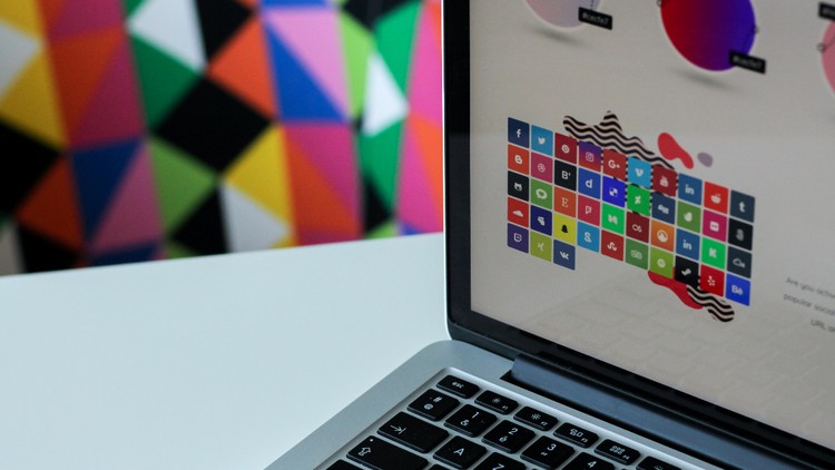 ec25c682f758530b29ed8f4354b477c7