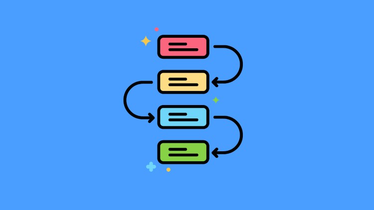 5452db1afd7bfc626e54f142c68b2d13