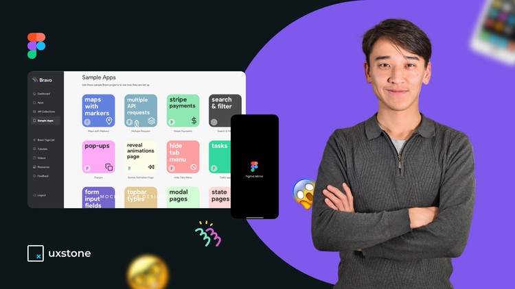 f3ee13ededd3543ce240b800a185c748