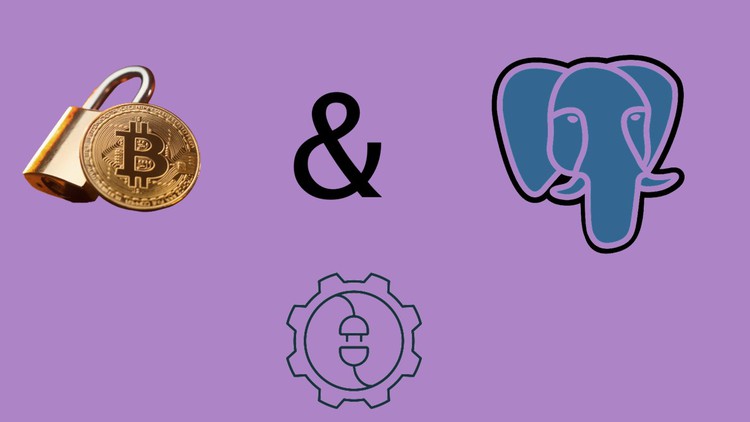 a4615553a4285b24a97521a41be17862