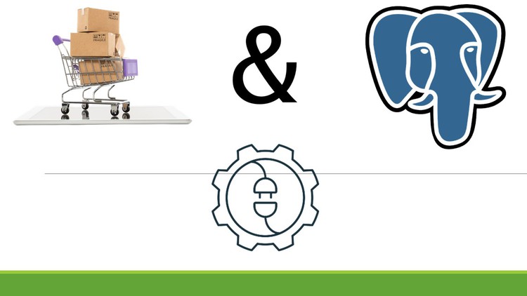 ea62e998c008a818b67112156eda6abe